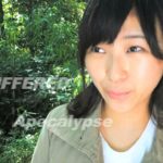 2017年5月放送 【ドラマ】バーサーカーズ 予告映像