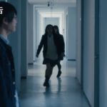 ドラマ「人狼ゲーム　ロストエデン」第3話予告