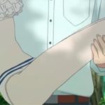 恋と嘘 5話 予告 Koi to Uso 05 Preview