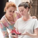 『ジュリーと恋と靴工場』予告編 9.23(土)公開