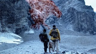 9/20（土）公開 『パラサイト・クリーチャーズ』 予告篇