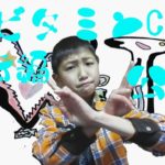 コメディーホスピタル映画　ビタミンC㈱予告編　公開