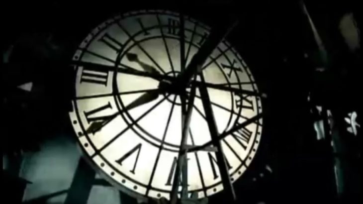 ジャニーズ　映画予告風「FORM」