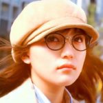 高橋一生×川口春奈主演！映画『九月の恋と出会うまで』予告【HD】