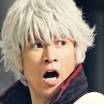 映画『銀魂２ 掟は破るためにこそある』本予告【HD】