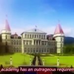 Hey! Say! JUMP 恋愛映画予告風