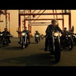 映画『HiGH&LOW THE MOVIE』予告