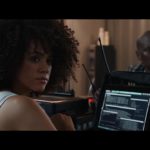 【映画予告でリスニング】ワイルド・スピード ICE BREAK