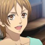 映画『KING OF PRISM -Shiny Seven Stars- 劇場編集版』予告