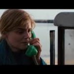 映画『KOKORO』予告