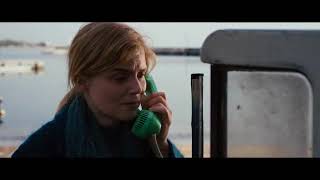 映画『KOKORO』予告