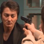 クライム・アクション映画『KYOTO BLACK2』予告 本宮泰風 オールインエンタテインメント