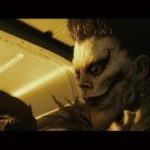 映画『デスノート Light up the NEW world』本予告