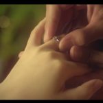 恋と嘘 Love and Lies (2017) ライブアクション映画予告編