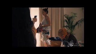 コメディ映画 ~ 恋愛映画 フル『俺物語!!』My Love Story!! 2015