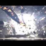 Rainbow Six 映画予告