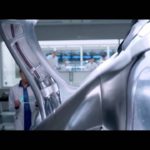 〔映画〕究極のSFアクション