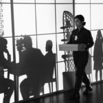 園子温監督が手掛けたSFドラマ！映画『ひそひそ星』予告編