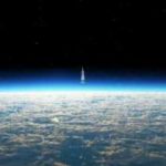 SF映画 サイレントプラネット 予告編 SF Movie “The Silent Planet ” Preview