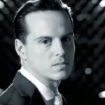 海外ドラマ『SHERLOCK／シャーロック』シーズン4（予告A・90秒） 11/10(金)リリース！