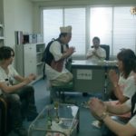 ドラマ「闇金ウシジマくん Season３」２分予告