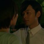 ドラマ「闇金ウシジマくん Season３」第2話予告