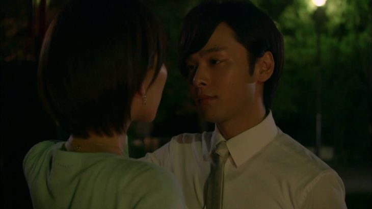 ドラマ「闇金ウシジマくん Season３」第2話予告