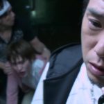 ドラマ「闇金ウシジマくん Season2」第9話予告