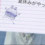 SexyZone 予告風映画ドラマ「最高の夏休み！」