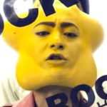 映画『荒川アンダー ザ ブリッジ THE MOVIE』予告編