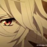 TVアニメ「正解するカド」第４話予告動画