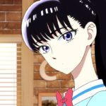 TVアニメ「恋は雨上がりのように」 本予告PV