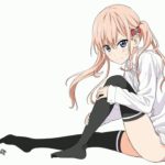 TVアニメ「恋と嘘」　第10話　予告