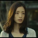 【映画予告編】『昼顔』予告TVCM 監督：西谷弘／出演：#上戸彩 #斎藤工 伊藤歩 平山浩行 ♫Place Of Love（ラヴ・サイケデリコ）#昼顔 #delico