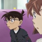 【映画予告】ヒカキンVSコナン【2019年】