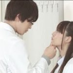 浅川梨奈×西銘駿W主演！理系恋愛実験ラブコメディ映画『リケ恋～理系が恋に落ちたので証明してみた。～』予告編