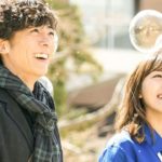 高橋一生＆川口春奈とW主演　主題歌はandropの書き下ろし　映画「九月の恋と出会うまで」予告編が公開