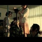 映画「Xゲーム」予告編