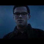 映画『X-MEN：ダーク・フェニックス』予告