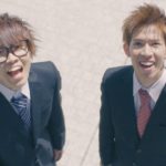 たくさんの有名YouTuberで映画の予告みたいな動画作ってみた