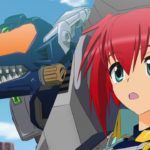 【ZOIDS】オリジナルゾイドアニメ BLUE SOUVENIR Ep.2 予告【自主制作】