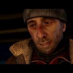 恋愛映画~恋愛映画 僕の初恋をキミに捧ぐ~コメディ映画 アメリカ~アクション映画 bgm