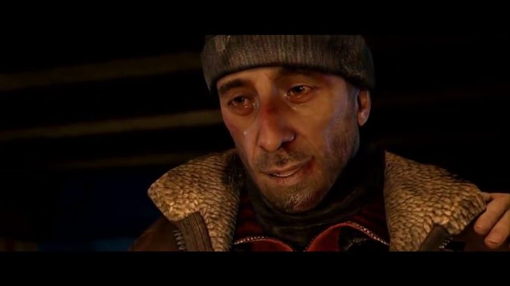 恋愛映画~恋愛映画 僕の初恋をキミに捧ぐ~コメディ映画 アメリカ~アクション映画 bgm