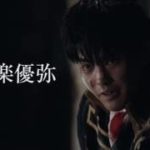 dTVオリジナルドラマ 『銀魂-ミツバ篇-』予告映像