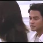 【邦画 dvd 】フィギュアなあなた / 新しい映画の2014