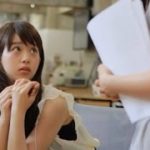 恋愛映画 full ~ 恋愛映画 予告 ~ 恋愛映画 有村架純   YouTube