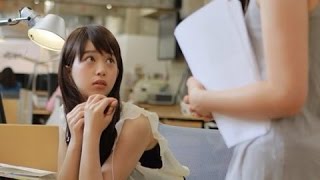 恋愛映画 full ~ 恋愛映画 予告 ~ 恋愛映画 有村架純   YouTube