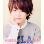 映画予告風☆「ピンチの恋」ありやま(^o^)