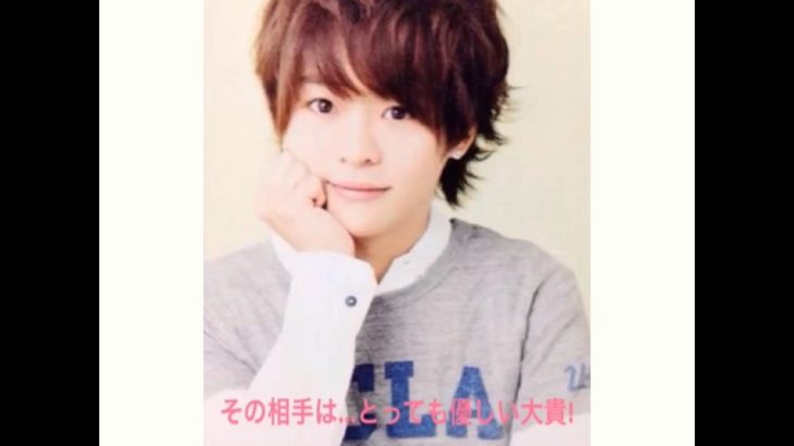 映画予告風☆「ピンチの恋」ありやま(^o^)