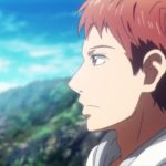 映画『orange -未来-』予告